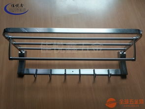 精鑄不銹鋼制品 品牌、采購、批發與圖片鑒賞指南