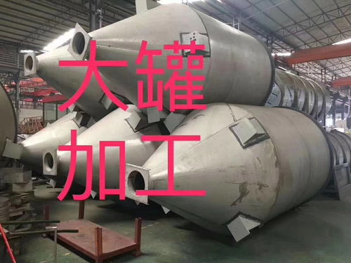 不銹鋼制品 加工批發價格解析與優質生產廠家探尋